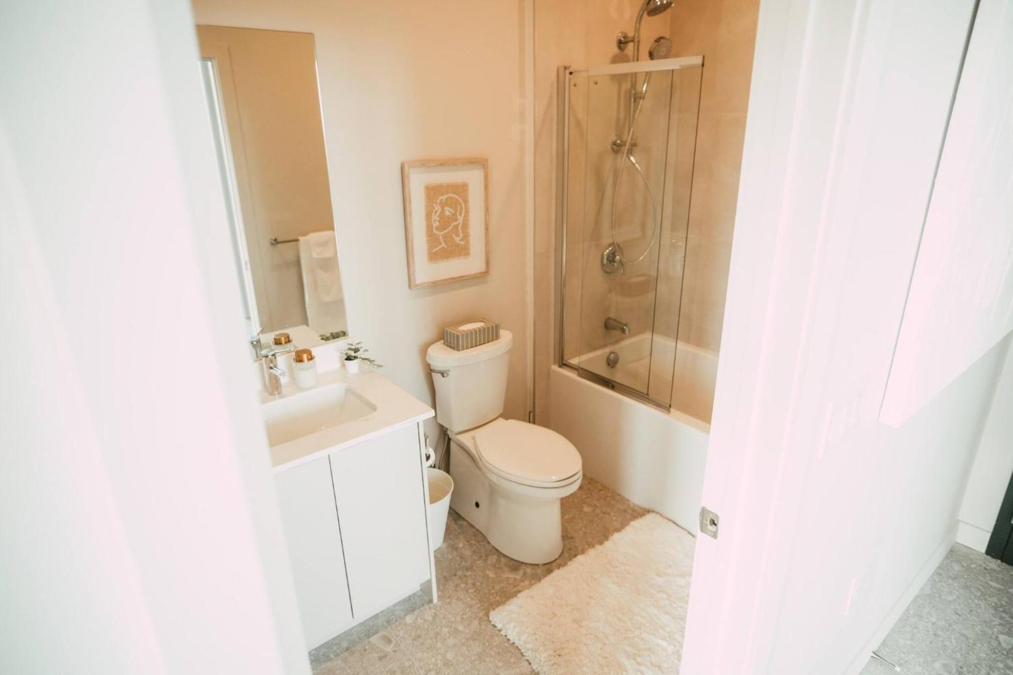 New - Luxury 2Br Penthouse Apt In Central Halifax Exterior photo